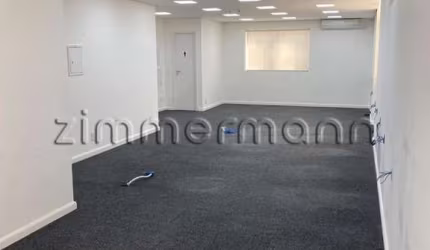 Casa comercial à venda na Rua Bandeira Paulista, --, Itaim Bibi, São Paulo, 220 m2 por R$ 4.500.000