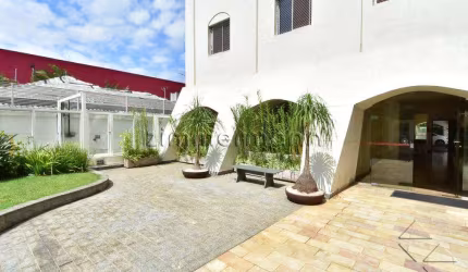 Apartamento com 3 quartos à venda na Rua Urussuí, --, Itaim Bibi, São Paulo, 96 m2 por R$ 1.350.000