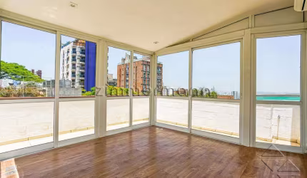 Casa comercial à venda na Rua Girassol, --, Vila Madalena, São Paulo, 138 m2 por R$ 3.200.000