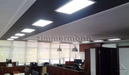 Casa comercial à venda na Rua Antônio Carlos, --, Consolação, São Paulo, 166 m2 por R$ 1.300.000