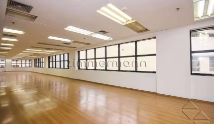 Casa comercial à venda na Rua Marquês de Itu, --, República, São Paulo, 188 m2 por R$ 1.412.100