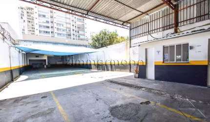 Casa comercial à venda na Rua Amaro Cavalheiro, --, Pinheiros, São Paulo, 430 m2 por R$ 6.800.000