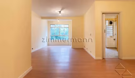 Apartamento com 3 quartos à venda na Rua Bartira, --, Perdizes, São Paulo, 103 m2 por R$ 1.300.000
