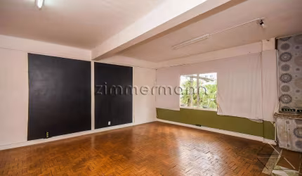 Casa comercial à venda na Rua Cardoso de Almeida, --, Perdizes, São Paulo, 500 m2 por R$ 1.400.000