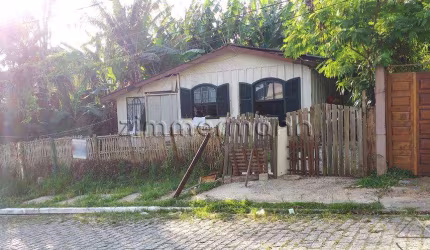 Terreno à venda na Rua Sônia Ribeiro, --, Brooklin, São Paulo, 1250 m2 por R$ 5.000.000
