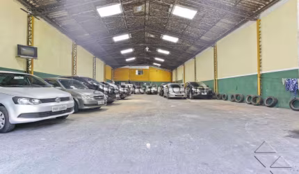 Casa comercial à venda na Rua Nossa Senhora da Lapa, --, Vila Romana, São Paulo, 338 m2 por R$ 5.500.000