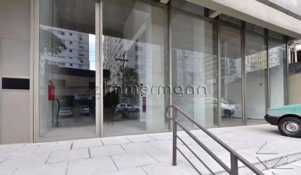 Casa comercial à venda na Rua Doutor Melo Alves, --, Jardim América, São Paulo, 306 m2 por R$ 9.827.731