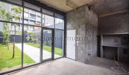 Casa comercial à venda na Rua Apiacás, --, Perdizes, São Paulo, 29 m2 por R$ 1.170.229