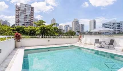 Apartamento com 3 quartos à venda na Rua Bárbara Heliodora, --, Pompéia, São Paulo, 86 m2 por R$ 850.000
