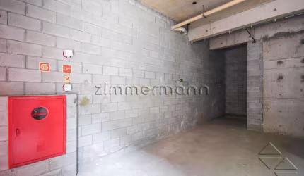 Casa comercial à venda na Rua Apiacás, --, Perdizes, São Paulo, 41 m2 por R$ 1.645.225