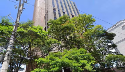 Casa comercial à venda na Rua Sansão Alves dos Santos, --, Brooklin, São Paulo, 104 m2 por R$ 700.000