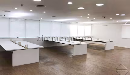 Casa comercial à venda na Rua Gomes de Carvalho, --, Vila Olímpia, São Paulo, 210 m2 por R$ 2.700.000