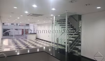 Casa comercial à venda na Rua Primeiro de Janeiro, --, Vila Clementino, São Paulo, 440 m2 por R$ 6.980.000