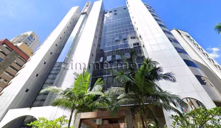 Casa comercial à venda na Rua Luigi Galvani, --, Brooklin, São Paulo, 223 m2 por R$ 2.676.000