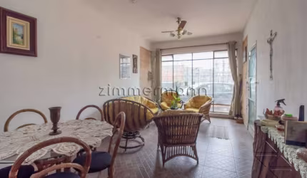 Casa com 5 quartos à venda na Rua Heitor Penteado, --, Vila Madalena, São Paulo, 224 m2 por R$ 2.680.000