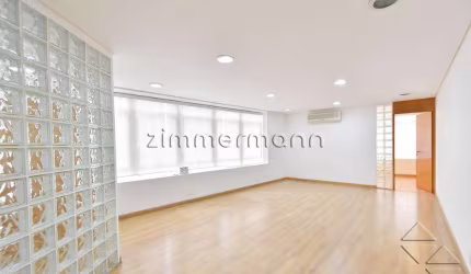 Casa comercial à venda na Avenida Brigadeiro Faria Lima, --, Jardim Paulistano, São Paulo, 126 m2 por R$ 2.000.000