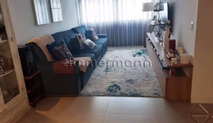 Flat com 1 quarto à venda na Alameda Jaú, --, Jardim Paulista, São Paulo, 42 m2 por R$ 617.000