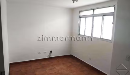 Casa com 3 quartos à venda na Rua dos Americanos, --, Barra Funda, São Paulo, 88 m2 por R$ 490.000