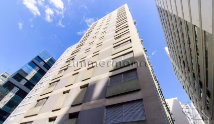 Apartamento com 3 quartos à venda na Alameda Lorena, --, Jardim Paulista, São Paulo, 150 m2 por R$ 1.580.000