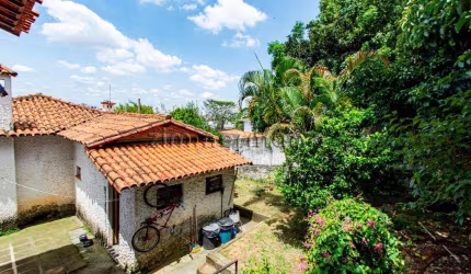 Casa comercial à venda na Rua Brigadeiro Gavião Peixoto, --, Alto da Lapa, São Paulo, 300 m2 por R$ 5.200.000