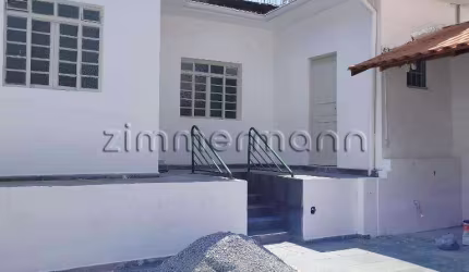 Casa comercial à venda na Rua Raul Pompéia, --, Pompéia, São Paulo, 230 m2 por R$ 2.970.000