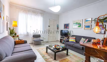 Casa com 2 quartos à venda na Rua João Moura, --, Pinheiros, São Paulo, 100 m2 por R$ 2.000.000