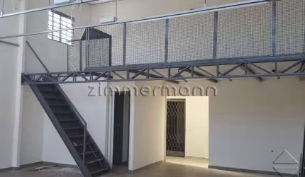 Casa comercial à venda na Avenida dos Bandeirantes, --, Vila Olímpia, São Paulo, 100 m2 por R$ 3.200.000