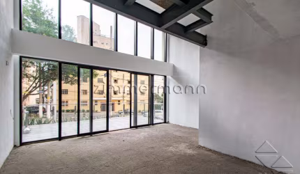 Casa comercial à venda na Rua Topázio, --, Aclimação, São Paulo, 100 m2 por R$ 1.647.401