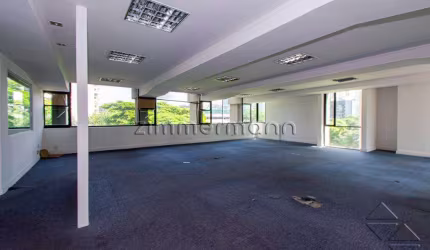 Casa comercial à venda na Rua Sansão Alves dos Santos, --, Brooklin, São Paulo, 212 m2 por R$ 2.017.800