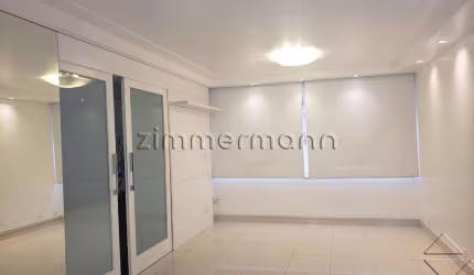 Apartamento com 2 quartos à venda na Rua Artur Prado, --, Bela Vista, São Paulo, 98 m2 por R$ 1.050.000