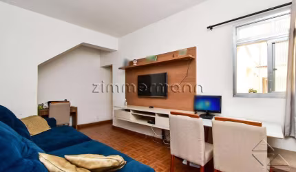 Casa com 5 quartos à venda na Rua Aimberê, --, Perdizes, São Paulo, 160 m2 por R$ 1.300.000