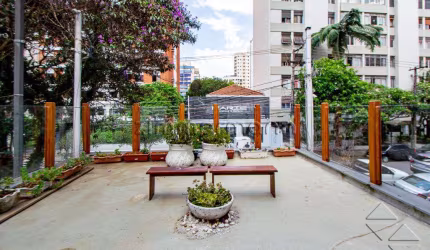 Casa com 3 quartos à venda na Rua Apinajés, --, Perdizes, São Paulo, 140 m2 por R$ 1.500.000