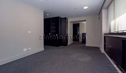 Casa comercial à venda na Rua Batataes, --, Jardim Paulista, São Paulo, 114 m2 por R$ 2.000.000