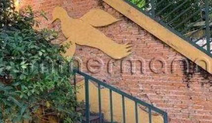Casa com 3 quartos à venda na Avenida Santo Amaro, --, Brooklin, São Paulo, 140 m2 por R$ 1.700.000