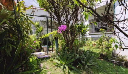 Casa com 3 quartos à venda na Avenida Armando Ferrentini, --, Aclimação, São Paulo, 210 m2 por R$ 1.400.000