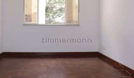 Apartamento com 1 quarto à venda na Rua Navarro de Andrade, --, Pinheiros, São Paulo, 71 m2 por R$ 798.000