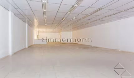 Casa comercial à venda na Rua Doze de Outubro, --, Lapa, São Paulo, 1169 m2 por R$ 15.900.000