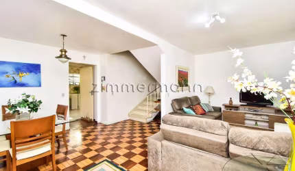 Casa com 3 quartos à venda na Rua Constantino Fraga, --, Vila Leopoldina, São Paulo, 173 m2 por R$ 1.150.000