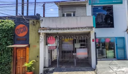 Casa com 2 quartos à venda na Rua Fradique Coutinho, --, Vila Madalena, São Paulo, 126 m2 por R$ 1.170.000