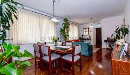 Apartamento com 3 quartos à venda na Rua Artur de Azevedo, --, Pinheiros, São Paulo, 110 m2 por R$ 1.200.000