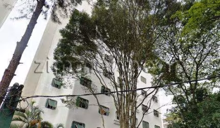 Apartamento com 2 quartos à venda na Alameda Jauaperi, --, Moema, São Paulo, 74 m2 por R$ 1.090.000