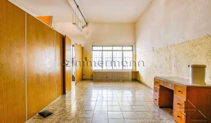 Casa com 3 quartos à venda na Rua Antônio Bicudo, --, Pinheiros, São Paulo, 292 m2 por R$ 2.980.000