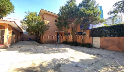 Casa comercial à venda na Rua Estados Unidos, --, Jardim Paulista, São Paulo, 366 m2 por R$ 14.000.000