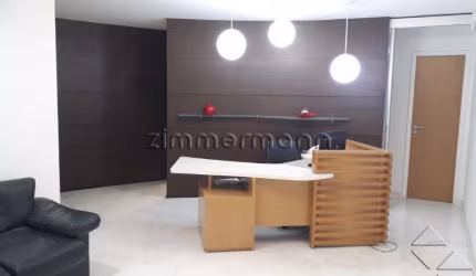 Casa comercial à venda na Avenida Angélica, --, Higienópolis, São Paulo, 149 m2 por R$ 1.400.000