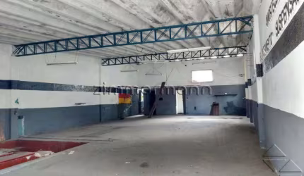 Casa comercial à venda na Rua Quatá, --, Vila Olímpia, São Paulo, 500 m2 por R$ 7.500.000