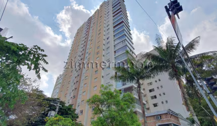 Apartamento com 4 quartos à venda na Rua Alves Guimarães, --, Pinheiros, São Paulo, 170 m2 por R$ 3.500.000