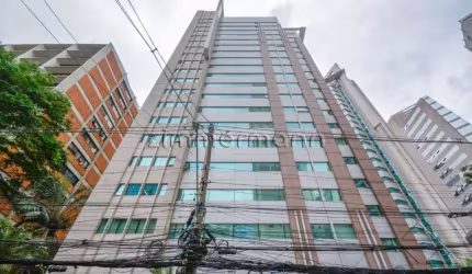 Casa comercial à venda na Rua do Rocio, --, Vila Olímpia, São Paulo, 30 m2 por R$ 320.000