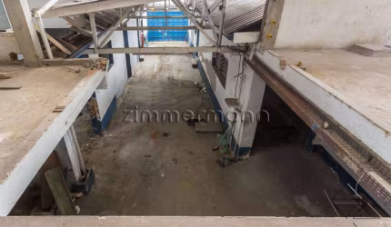 Terreno à venda na Rua Tito, --, Vila Romana, São Paulo por R$ 4.650.000