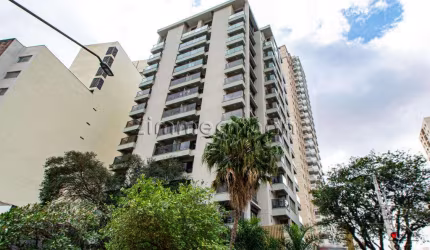 Casa comercial à venda na Rua Turiassu, --, Perdizes, São Paulo, 283 m2 por R$ 4.202.620