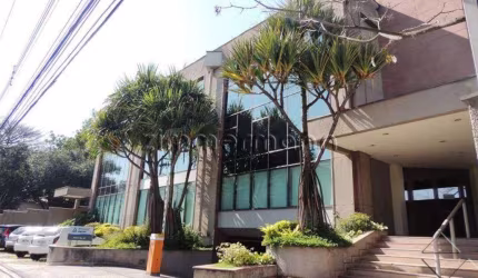 Casa comercial à venda na Avenida Queiroz Filho, --, Alto de Pinheiros, São Paulo, 2300 m2 por R$ 25.000.000